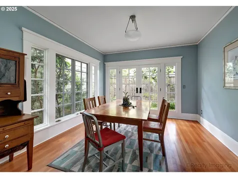 2333 NE 25th Avenue Portland OR 97212