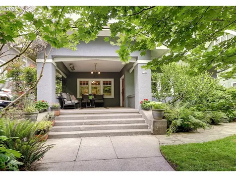 2333 NE 25th Avenue Portland OR 97212