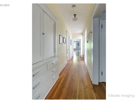 2333 NE 25th Avenue Portland OR 97212