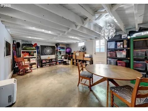 2333 NE 25th Avenue Portland OR 97212