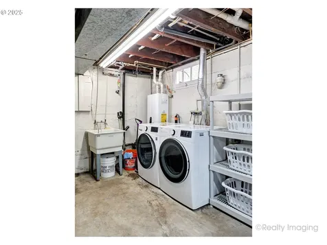 2333 NE 25th Avenue Portland OR 97212