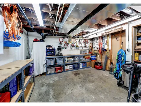 2333 NE 25th Avenue Portland OR 97212