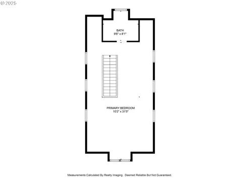 2333 NE 25th Avenue Portland OR 97212