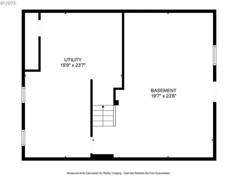 2333 NE 25th Avenue Portland OR 97212