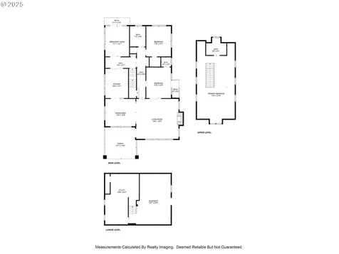 2333 NE 25th Avenue Portland OR 97212