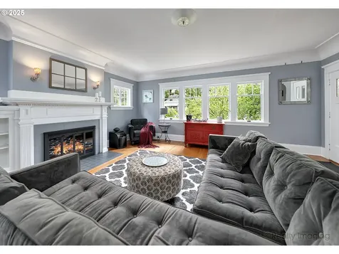 2333 NE 25th Avenue Portland OR 97212