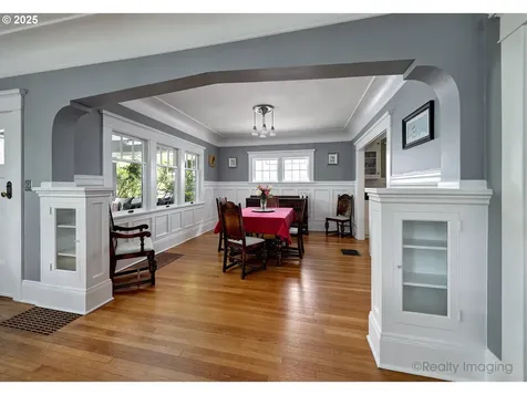 2333 NE 25th Avenue Portland OR 97212