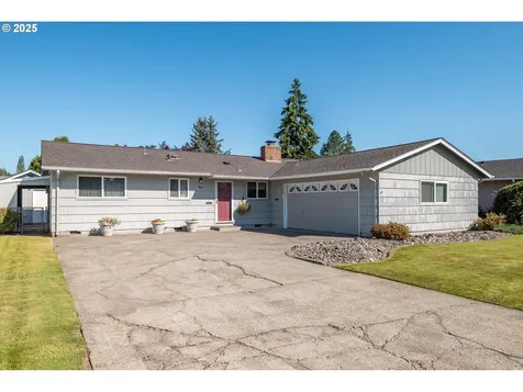 1617 Susan Avenue Longview WA 98632