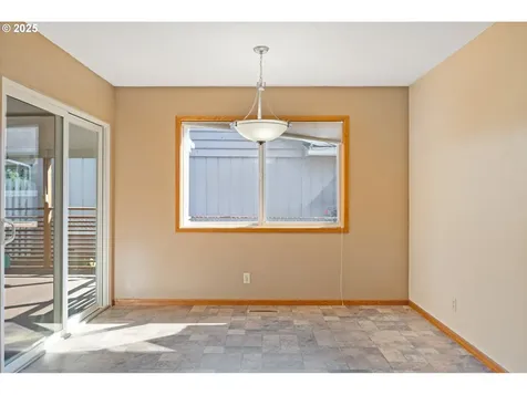 1617 Susan Avenue Longview WA 98632