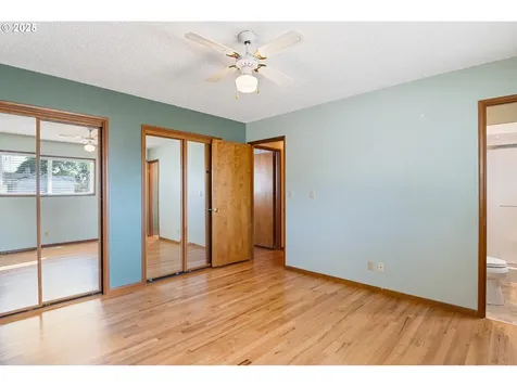 1617 Susan Avenue Longview WA 98632