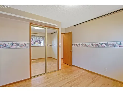 1617 Susan Avenue Longview WA 98632