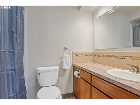 1617 Susan Avenue Longview WA 98632