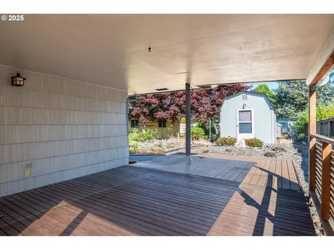 1617 Susan Avenue Longview WA 98632