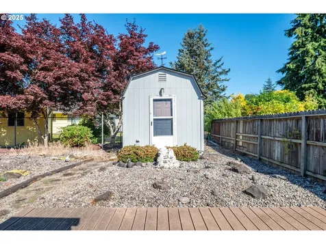 1617 Susan Avenue Longview WA 98632