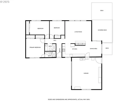 1617 Susan Avenue Longview WA 98632