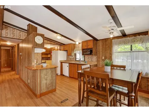604 D Street Dallesport WA 98617
