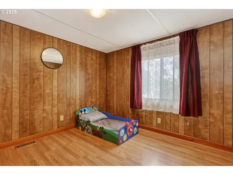 604 D Street Dallesport WA 98617