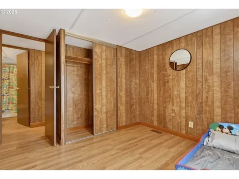 604 D Street Dallesport WA 98617