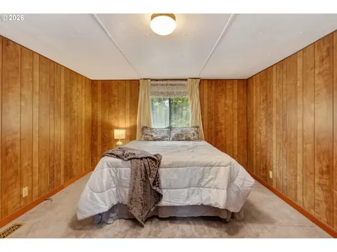 604 D Street Dallesport WA 98617