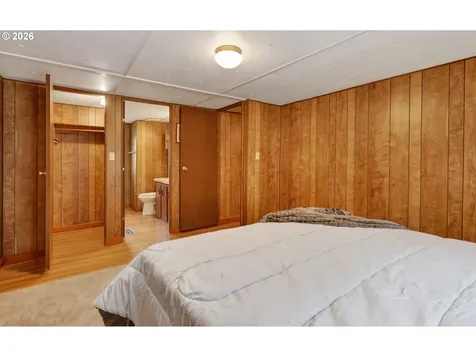 604 D Street Dallesport WA 98617