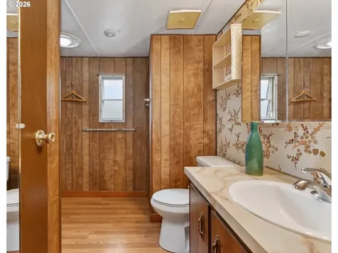 604 D Street Dallesport WA 98617