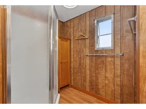 604 D Street Dallesport WA 98617