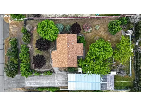 604 D Street Dallesport WA 98617