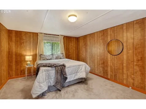 604 D Street Dallesport WA 98617
