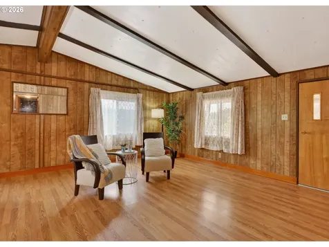 604 D Street Dallesport WA 98617