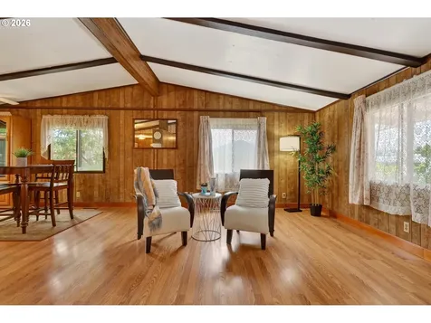 604 D Street Dallesport WA 98617