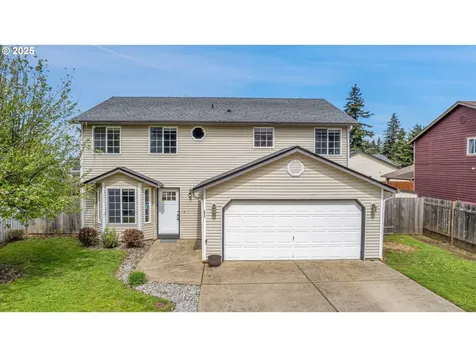 13008 NE 46th Street Vancouver WA 98682