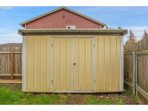 13008 NE 46th Street Vancouver WA 98682