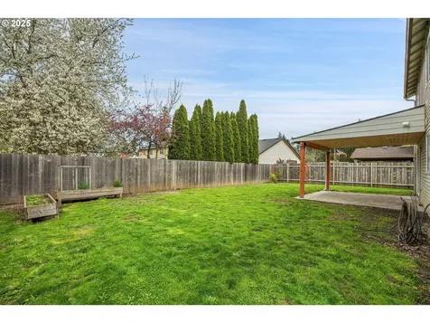 13008 NE 46th Street Vancouver WA 98682