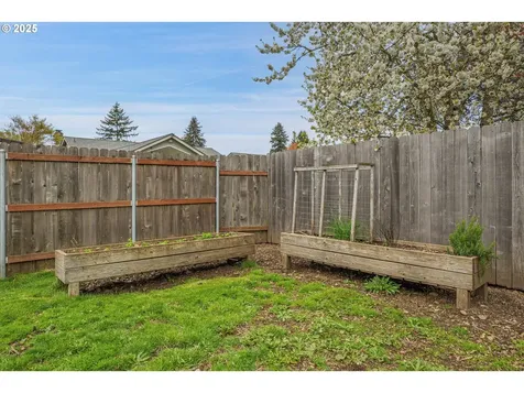 13008 NE 46th Street Vancouver WA 98682