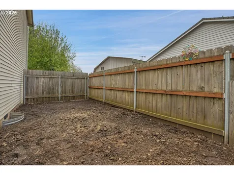13008 NE 46th Street Vancouver WA 98682