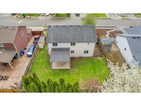13008 NE 46th Street Vancouver WA 98682