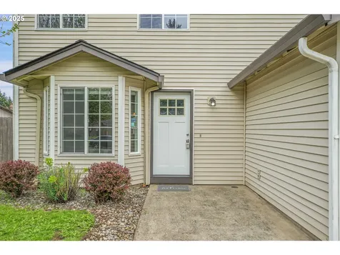 13008 NE 46th Street Vancouver WA 98682