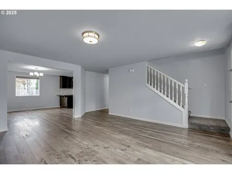 13008 NE 46th Street Vancouver WA 98682