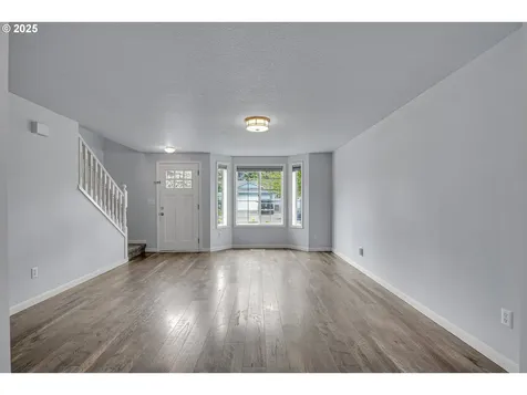 13008 NE 46th Street Vancouver WA 98682