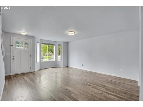 13008 NE 46th Street Vancouver WA 98682