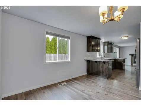 13008 NE 46th Street Vancouver WA 98682