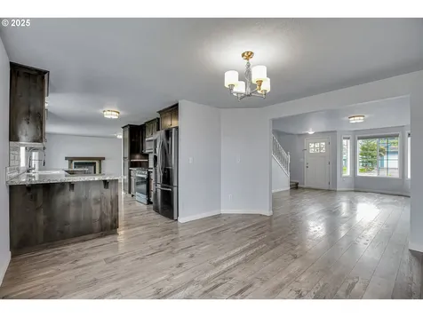 13008 NE 46th Street Vancouver WA 98682