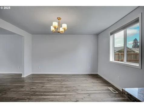 13008 NE 46th Street Vancouver WA 98682