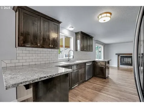13008 NE 46th Street Vancouver WA 98682