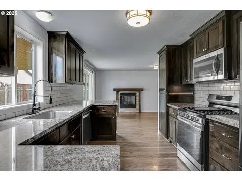 13008 NE 46th Street Vancouver WA 98682