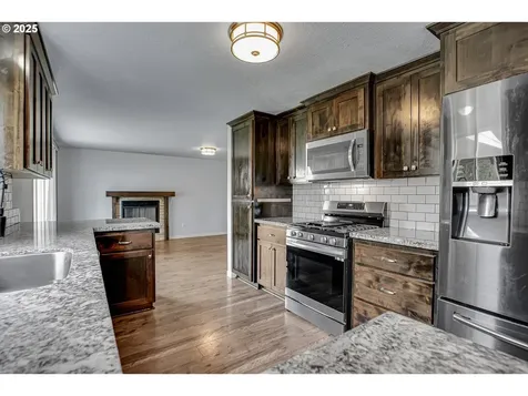 13008 NE 46th Street Vancouver WA 98682