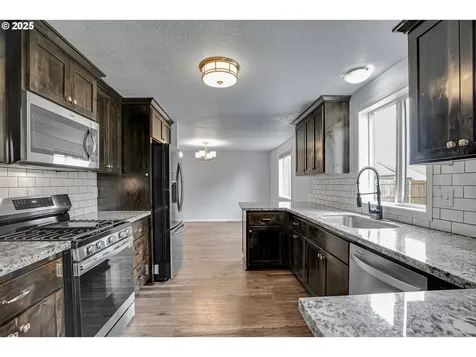 13008 NE 46th Street Vancouver WA 98682