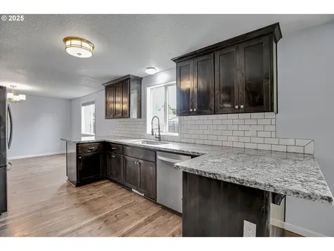 13008 NE 46th Street Vancouver WA 98682