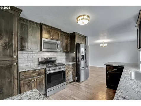 13008 NE 46th Street Vancouver WA 98682