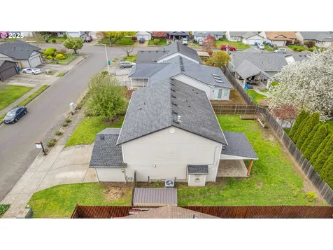 13008 NE 46th Street Vancouver WA 98682